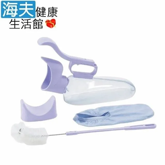 【海夫健康生活館】日本女用防漏安心褲 (蕾絲 / 50cc) 歷史價格詳細信息