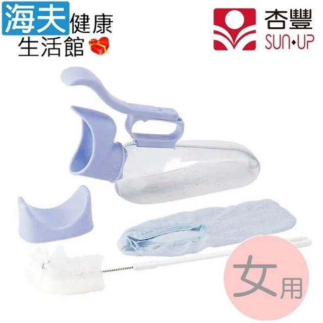 【設計私生活】安東尼餐椅-灰色布(高雄市區免運費)200W 歷史價格詳細信息