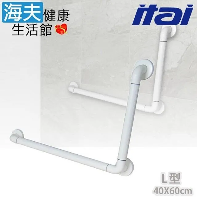 ET-60-10光纖冷接工具10件裝大容量光纖熔接機包 FTTH熔纖機包 光纖專用攜帶工具包 耐磨防水抗震防摔工具袋 歷史價格詳細信息