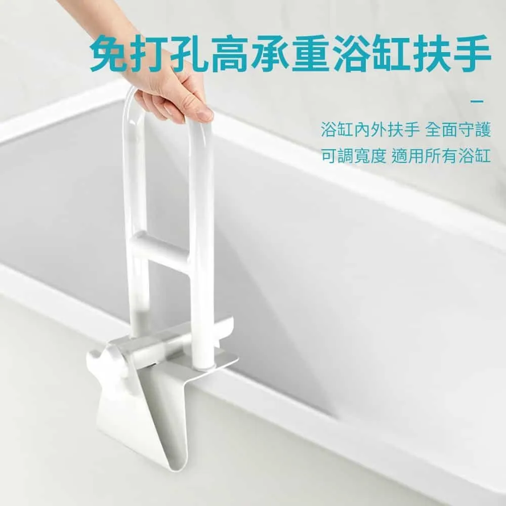 【納美生醫科技】穩固型安全馬桶扶手架-舒適靠背款(大吸盤腳SGS認證美國FDA註冊) 歷史價格詳細信息