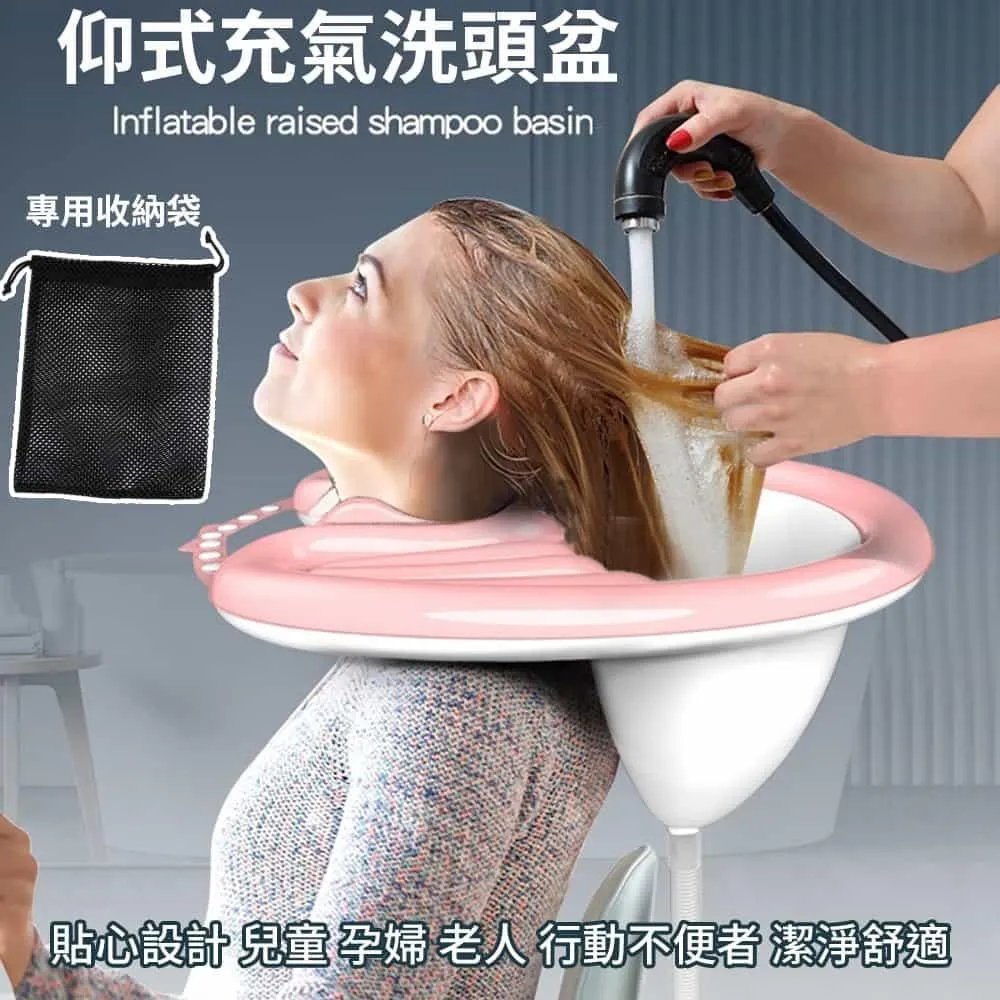 【挪威森林】仰式折疊洗頭盆-頂級全配款官方正品(孕婦洗頭槽 坐月子洗頭) 歷史價格詳細信息