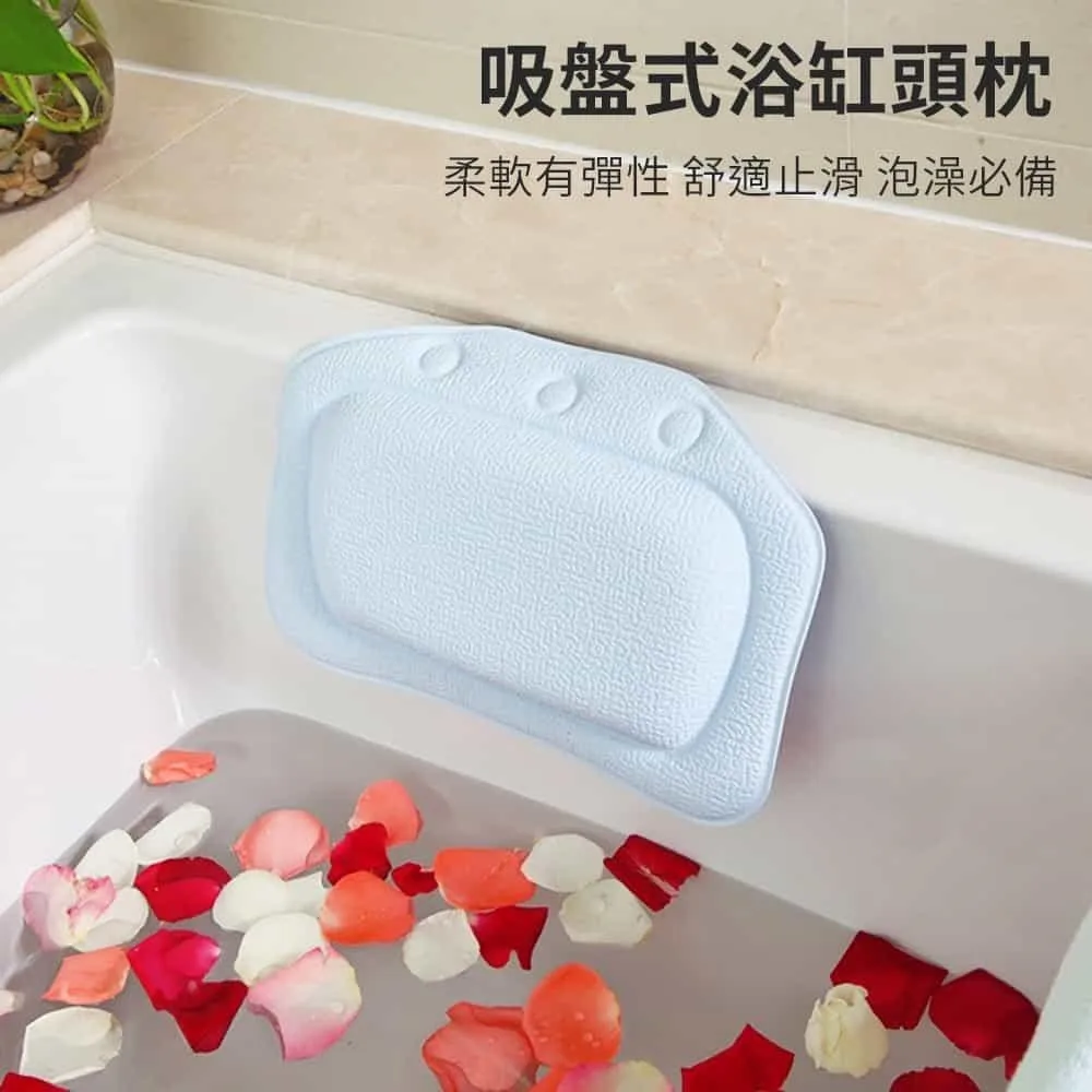 【挪威森林】磁吸式溫濕度計智慧電子鐘(鬧鐘 時鐘 日期 時間 纖薄大螢幕) 歷史價格詳細信息