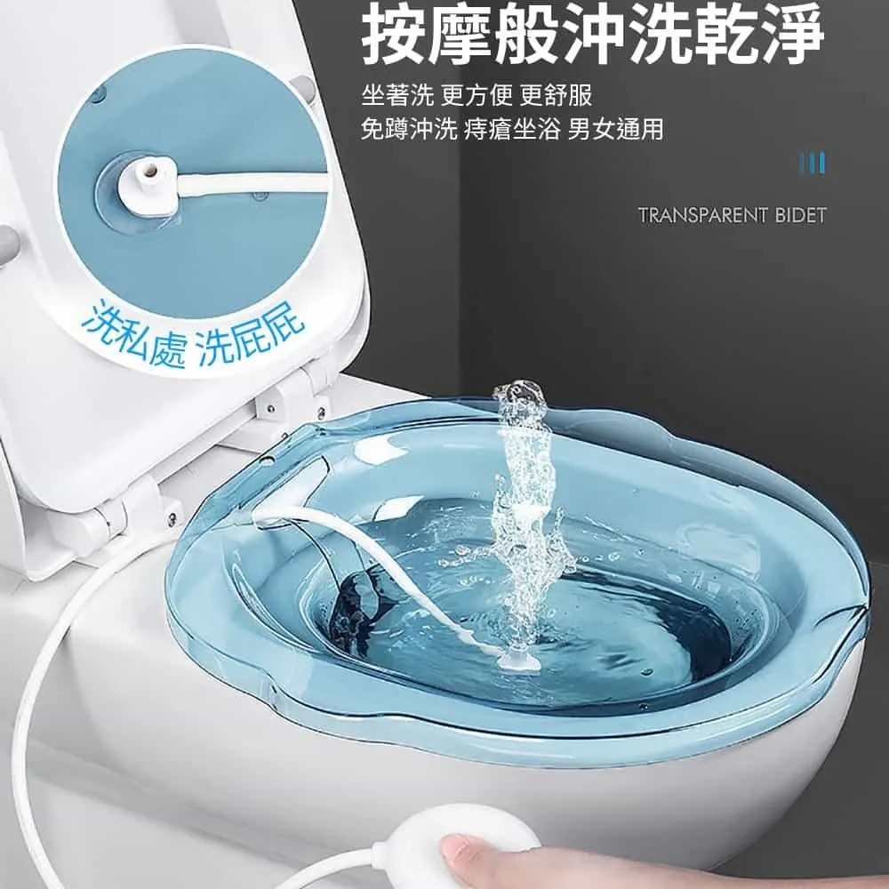 免蹲快鎖式機車防盜鎖(4入組) 歷史價格詳細信息