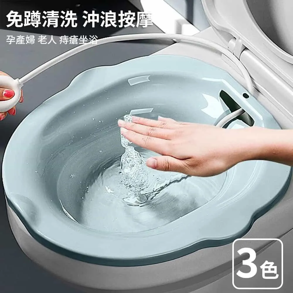 免蹲快鎖式機車防盜鎖(4入組) 歷史價格詳細信息