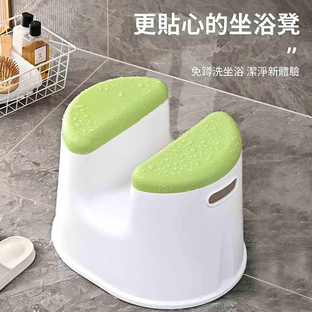 凹型洗浴凳 歷史價格詳細信息