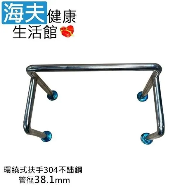 38.1 mm活塞內油封 (附矽油) ( AP卡鉗專用 ) 歷史價格詳細信息