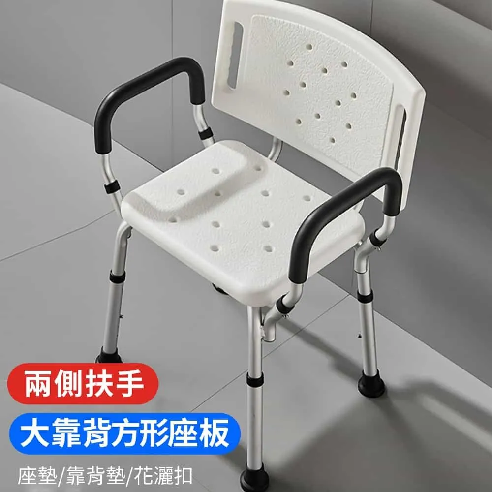 【良醫生技儀器】全自動感應酒精噴霧消毒/乾洗手(480ml)-(超值二入) 歷史價格詳細信息