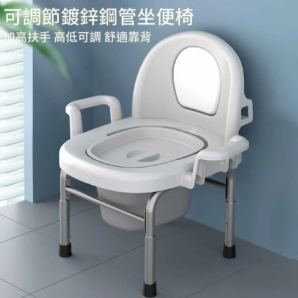 【良醫生技儀器】全自動感應酒精噴霧消毒/乾洗手(480ml)-(超值二入) 歷史價格詳細信息