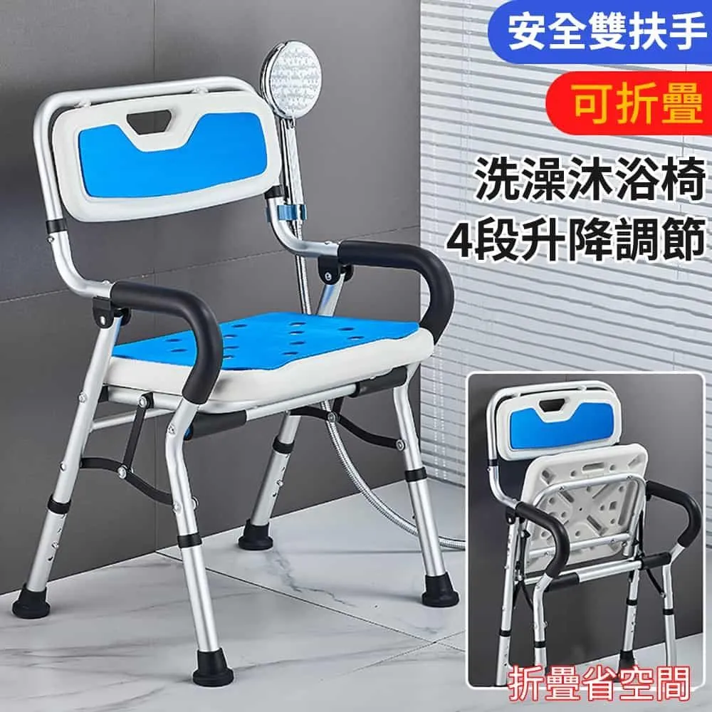 新型可折疊收納無線車載吸塵器大吸力大功率汽車家兩用手持小型 歷史價格詳細信息