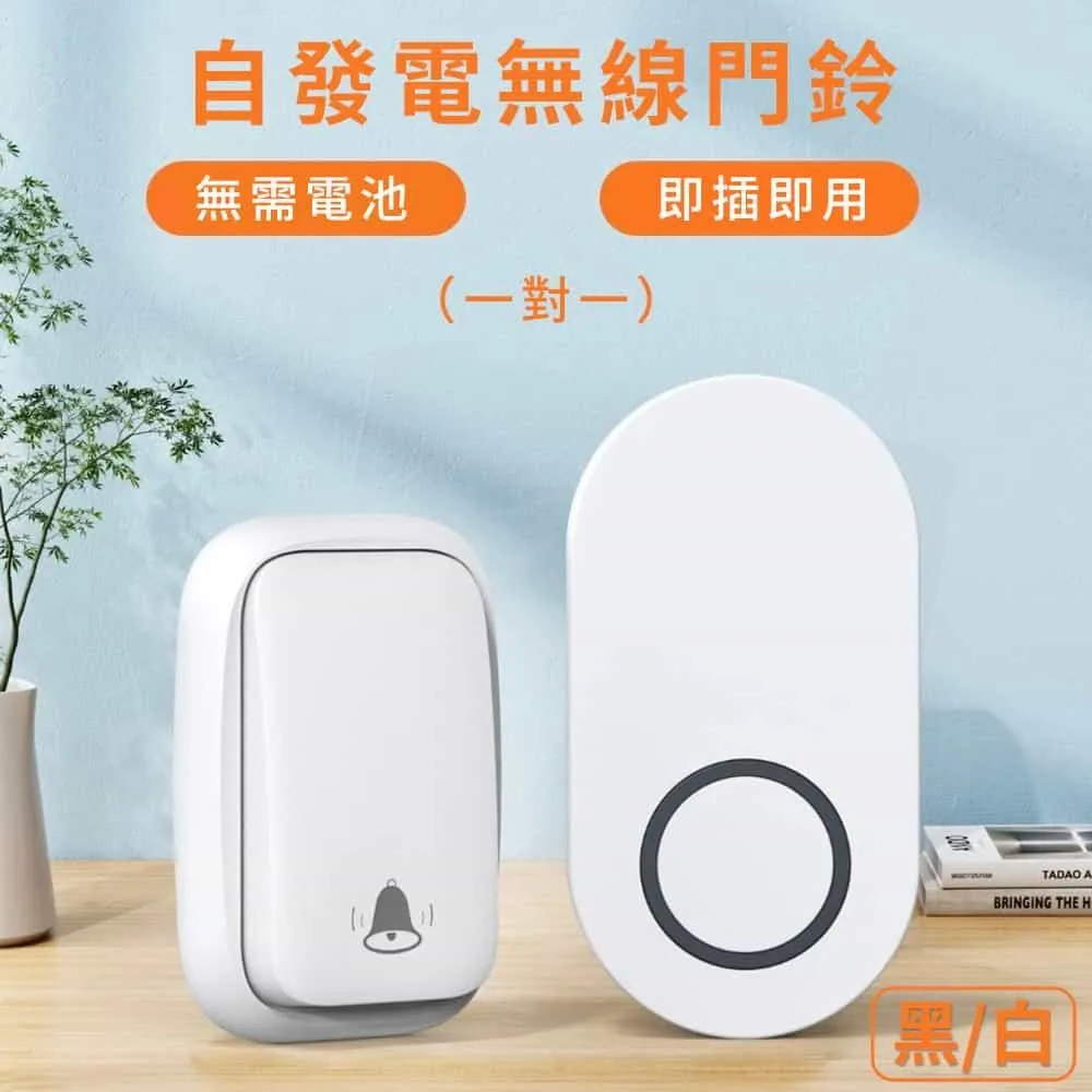 森林智慧神諭卡｜Woodland Wisdom Oracle Cards，圖文並茂、充滿活力的靈性導引卡【左西購物網】 歷史價格詳細信息