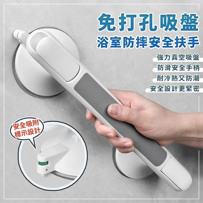 【EZlife】加厚加絨多用防風護暖圍脖帽 歷史價格詳細信息