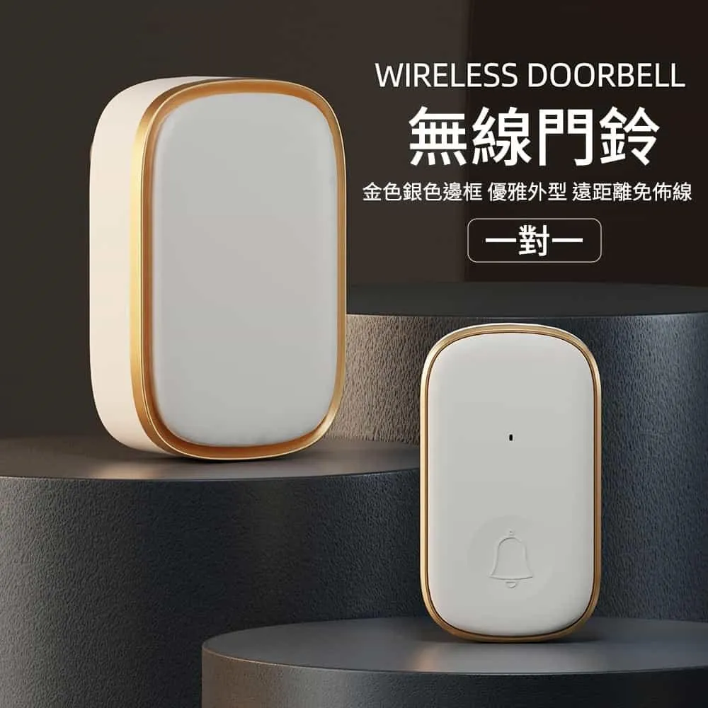 森林智慧神諭卡｜Woodland Wisdom Oracle Cards，圖文並茂、充滿活力的靈性導引卡【左西購物網】 歷史價格詳細信息