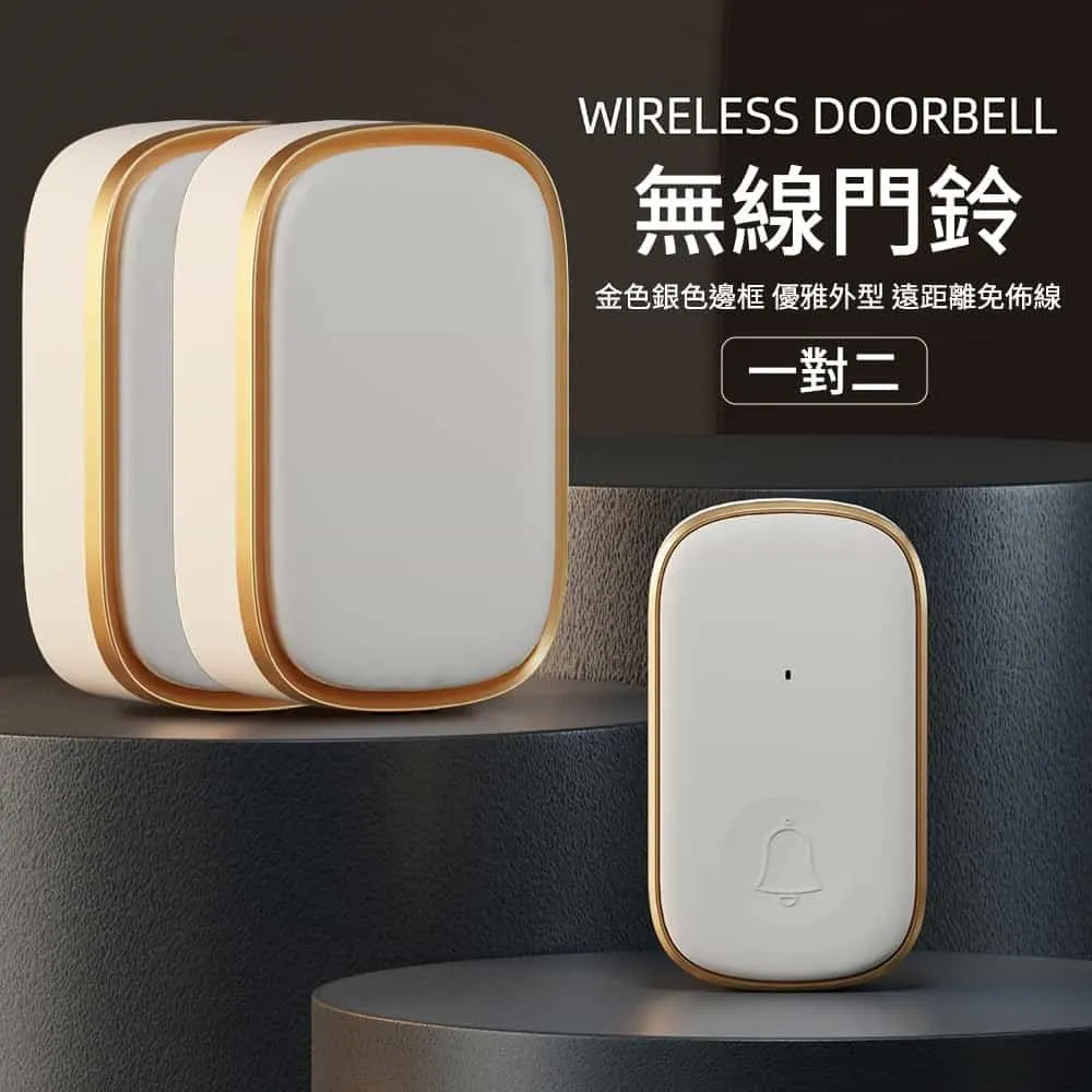 森林智慧神諭卡｜Woodland Wisdom Oracle Cards，圖文並茂、充滿活力的靈性導引卡【左西購物網】 歷史價格詳細信息