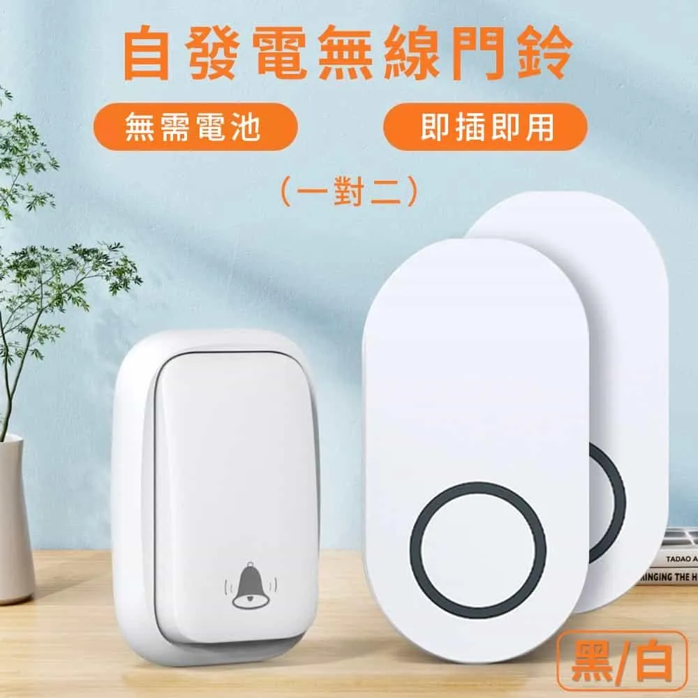 森林智慧神諭卡｜Woodland Wisdom Oracle Cards，圖文並茂、充滿活力的靈性導引卡【左西購物網】 歷史價格詳細信息