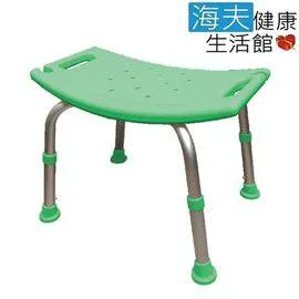 【海夫健康生活館】杏華 鋁合金 腋下拐杖 (1組2入) 歷史價格詳細信息