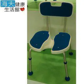 【海夫健康生活館】 墊達人舒適鞋墊 歷史價格詳細信息