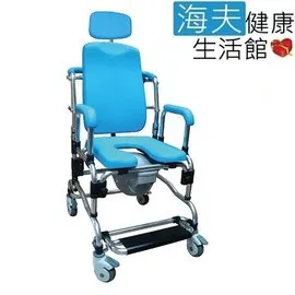 便宜生活館【頭皮調理】歐萊德 O'right 髮色橘子 茶樹抗菌頭皮噴霧1000ml 舒緩頭皮專用 全新公司貨 (可超取 歷史價格詳細信息