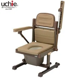 【海夫健康生活館】日本進口 天使浴帽 歷史價格詳細信息