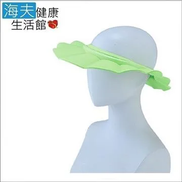 【海夫健康生活館】口腔護理產品 有手把漱口杯(HEFT-05) 歷史價格詳細信息