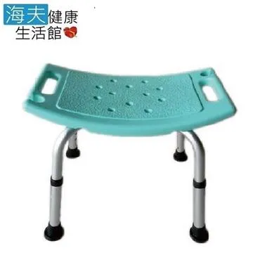 建鵬凝膠座墊(未滅菌)【海夫健康生活館】液態凝膠座墊 16x16x2吋(1616-2) 歷史價格詳細信息