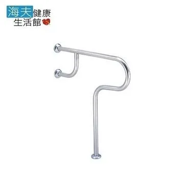 【海夫健康生活館】裕華 不鏽鋼 T型 面盆 扶手 歷史價格詳細信息