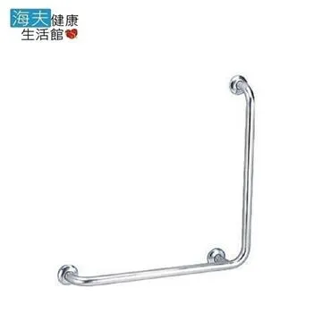 【海夫健康生活館】裕華 不鏽鋼 T型 面盆 扶手 歷史價格詳細信息