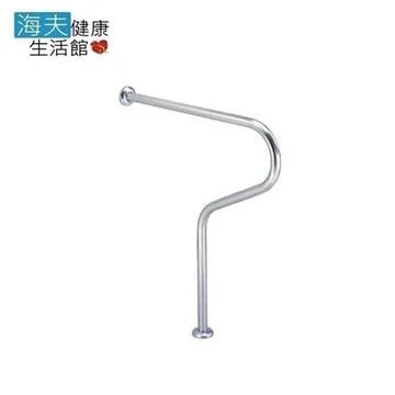 【海夫健康生活館】裕華 不鏽鋼 T型 面盆 扶手 歷史價格詳細信息