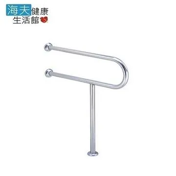 【海夫健康生活館】裕華 不鏽鋼 T型 面盆 扶手 歷史價格詳細信息