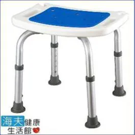 【海夫健康生活館】 墊達人舒適鞋墊 歷史價格詳細信息