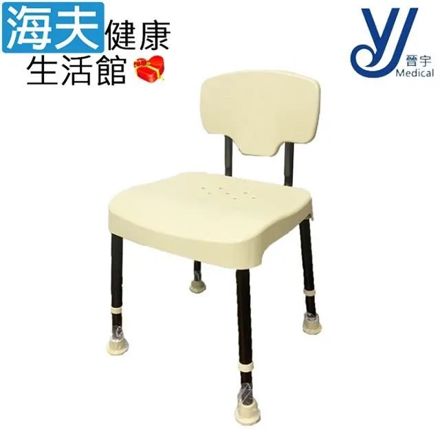 宇海伺服電機60SY-M01330F，二手拆機件，現貨七臺，測試不了，壞的可以退換，現貨 #電機馬達 歷史價格詳細信息