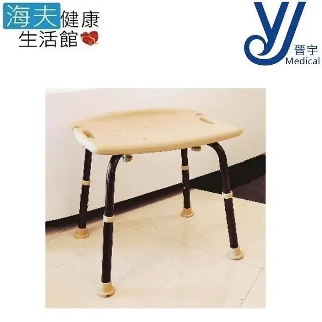 宇海伺服電機60SY-M01330F，二手拆機件，現貨七臺，測試不了，壞的可以退換，現貨 #電機馬達 歷史價格詳細信息