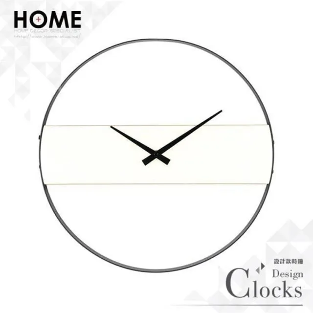 【簡約白】imilab 創米 智能攝像機C22 500萬畫素 3K 智慧監視器 攝影器 夜視 雲台版2K wifi6 小米有品 歷史價格詳細信息