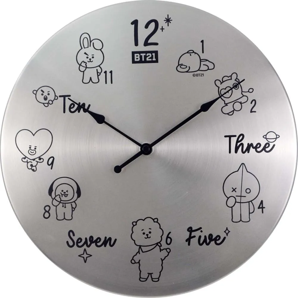 高精度授時時間伺服器NTP精準時鐘同步系統解決方案LED電子鐘 歷史價格詳細信息