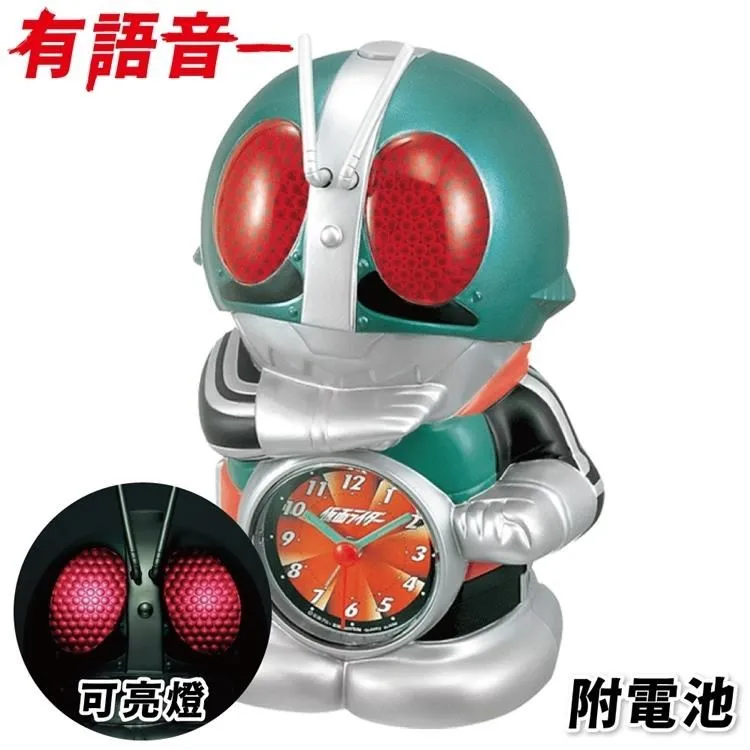 新款造型紳士電動鬼骷髏骨架擺件密室布景道具鬼屋裝飾恐怖 歷史價格詳細信息