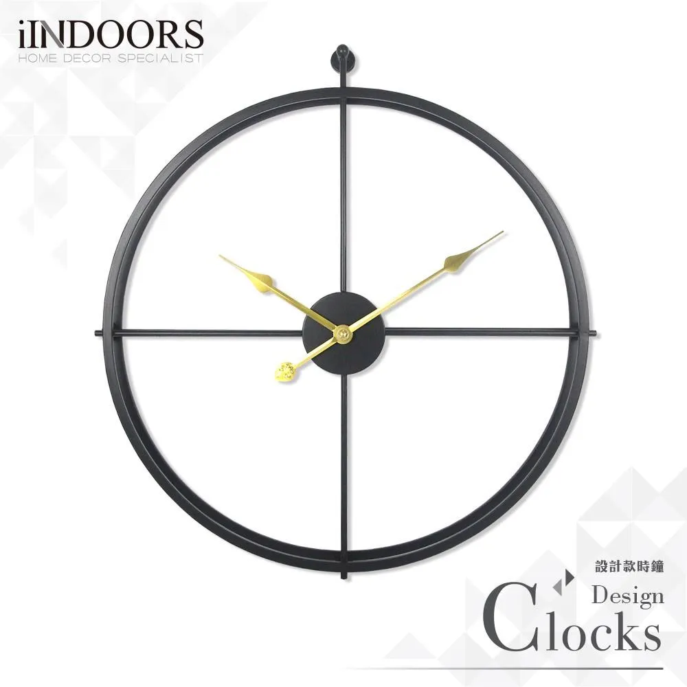 工業設計制圖 第二版第2版 李琦蘇欣穎 西南師範大學出版社978756 歷史價格詳細信息