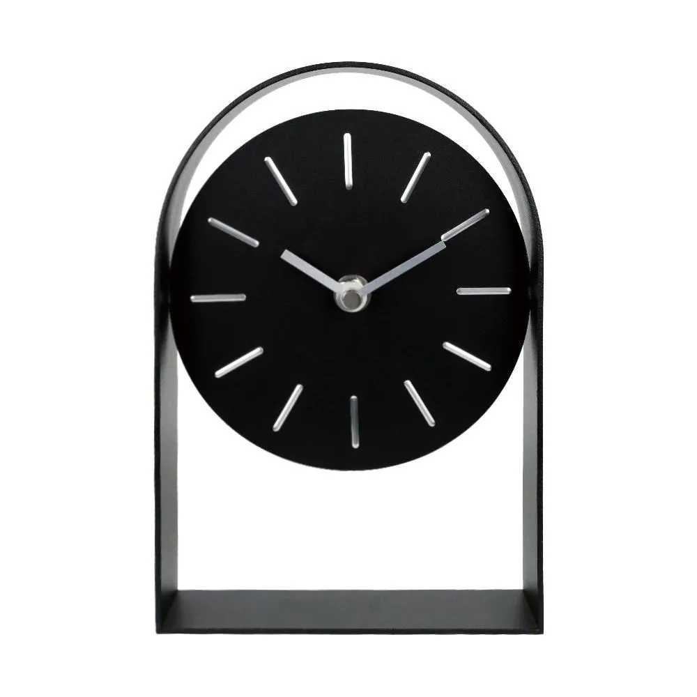 金拱北印林[專輯]71年12月1日 歷史價格詳細信息