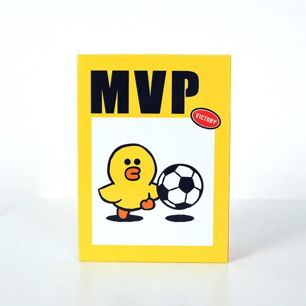 【CarryPlus】官方授權 LINE FRIENDS-熊大想太多掛鐘靜音時鐘 歷史價格詳細信息