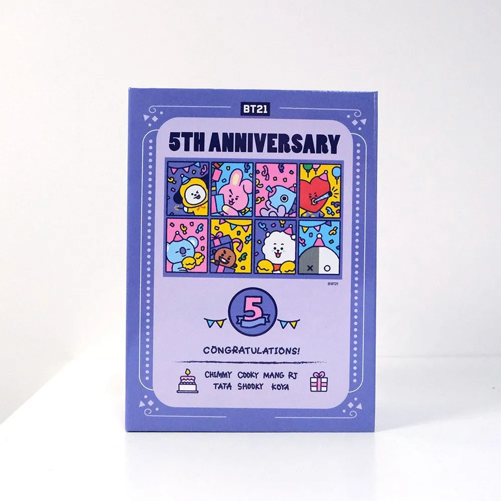 【CarryPlus】官方授權BT21書本桌鐘-櫻花版 (無鬧鐘) 歷史價格詳細信息