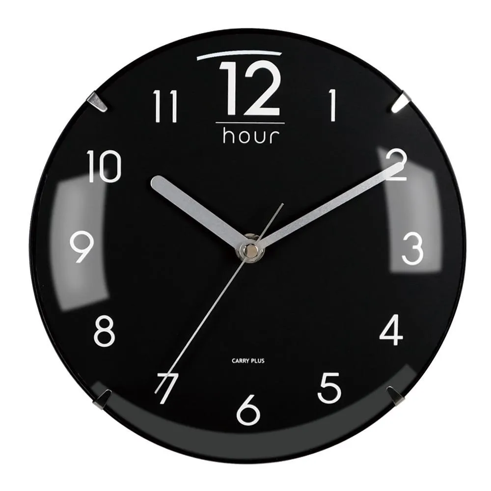 【CarryPlus】雅典金屬鬧鐘-霧面白 歷史價格詳細信息