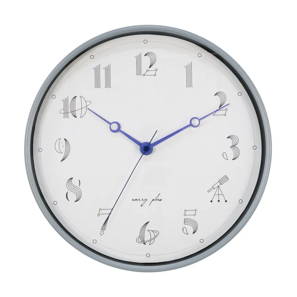 12吋 無粉 乳膠手套(純天然乳膠材質) 歷史價格詳細信息