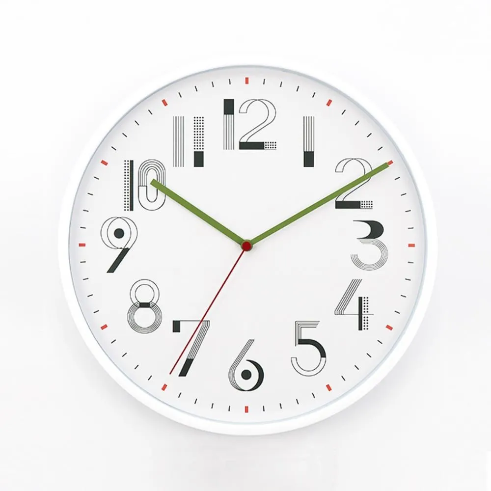 【CarryPlus】極簡美學10分鐘沙漏- 天使白 10mins Timer 歷史價格詳細信息