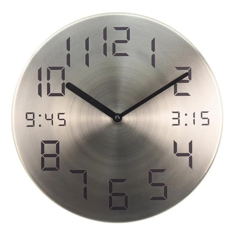 未來科技風連身衣 情趣睡衣 火辣車模 斜掛肩帶單拼長袖 單側鏤空露臀情趣連身衣.情趣內衣.性感睡衣 531959 歷史價格詳細信息