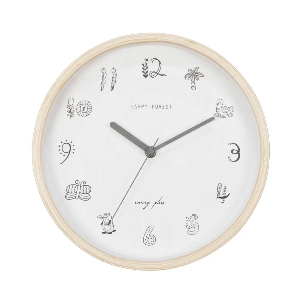 曲木現代簡約復古民宿折疊餐椅靠背布藝咖啡餐廳書房休閑椅子簡易 歷史價格詳細信息