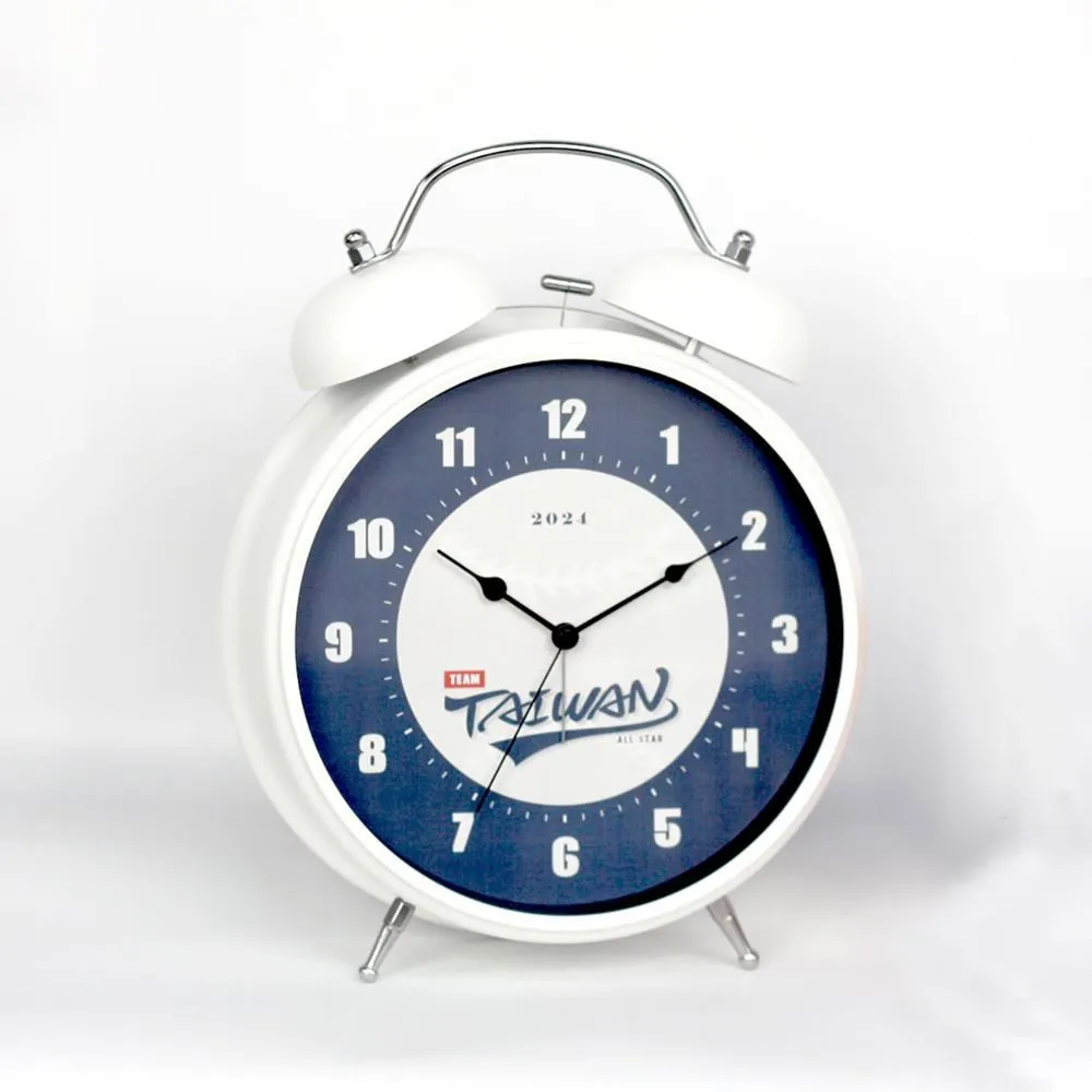 醒來的世界 /亞然--香港青年作家亞然第二本政治文化觀察集 歷史價格詳細信息