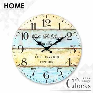 ｛ 蔚藍海鷗 ｝????韓國???????? 月桂公主皇后冠 單鑽皇后冠套戒???? 歷史價格詳細信息