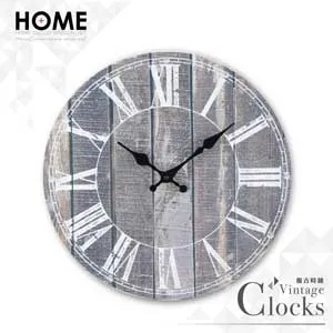 手做木匠 仿舊復古時鐘 價格比較,價格查詢,歷史價格詳細信息