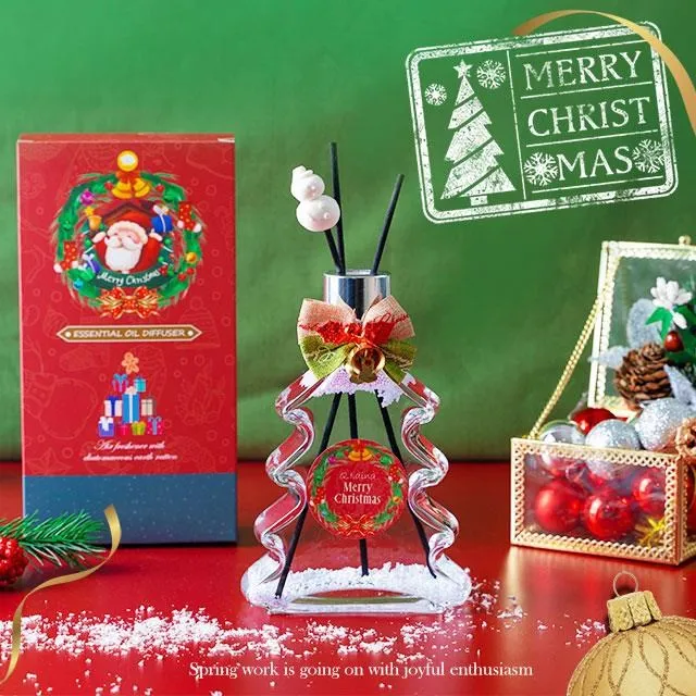 【藻土屋】冬季限定 法式香氛萬用珪藻土除濕防霉塊 2入(10款香味任選) 歷史價格詳細信息