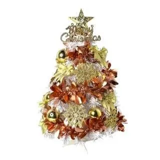 摩達客耶誕-白色10號聖誕吊飾球聖誕冬樹麋鹿-無痕窗貼玻璃貼*2入-優惠組合 歷史價格詳細信息