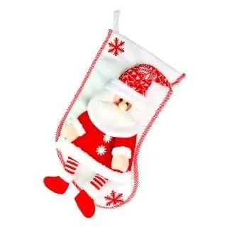 白色聖誕搖擺相框音樂盒 歷史價格詳細信息