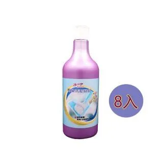 【淨の伊】驅蚊噴液 50g 歷史價格詳細信息